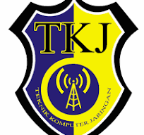 Logo TKJ